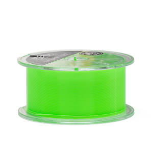 OPST LAZAR RUNNING LINE