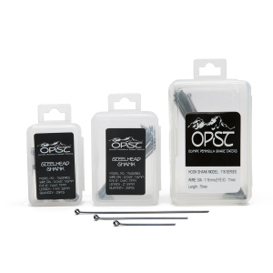 OPST STEELHEAD SHANKS